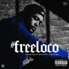 Free LOCO - Single album lyrics, reviews, download