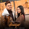 Jhanjar - Single