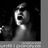 Until I Paralyze artwork