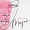 Mujer - Alma Andrade lyrics