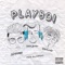 Playboi (feat. Dice Soho & Diamond) - YOUNGGU lyrics