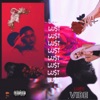 Lu$t - Vibe