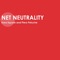 Net Neutrality (feat. Piero Peluche) - Kara Square lyrics