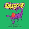 Scorpio - EP