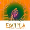 Eyan Nla - Single