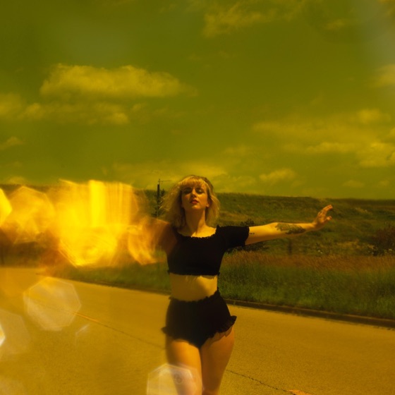 Cover artwork for 17
