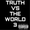 704 - Truth lyrics