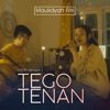 Tego Tenan (Pop Version) - Single