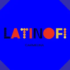 Carmelina - Single by LatinoFi & The Remix Station album reviews, ratings, credits