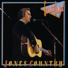 Jones Country, 1983