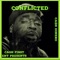 Emotion - Ca$h DiNero lyrics