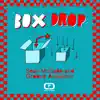 Box Drop - EP album lyrics, reviews, download