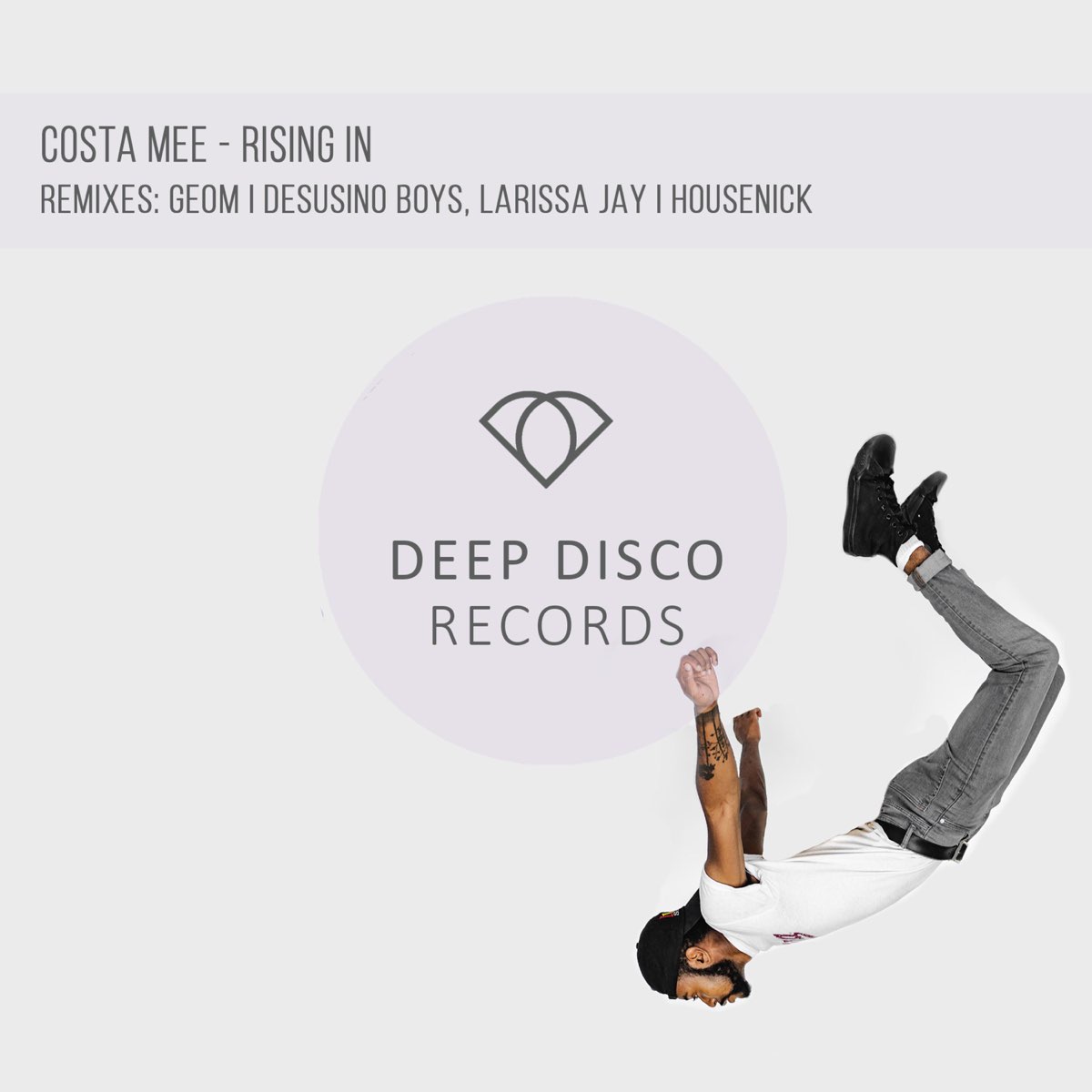 Песни costa mee. Costa mee Rising in. Costa mee geom. Costa mee Rising in Desusino boys, Larissa Jay Remix. Costa mee исполнитель.