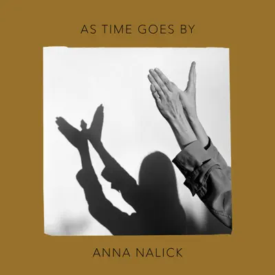 As Time Goes By - Single - Anna Nalick