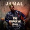 Kare - Jamal lyrics