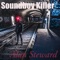 Soundboy Killer (Radio Edit) - Single