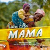 Mama - Single