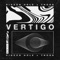 Vertigo - Pigeon Hole & Thook lyrics