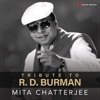 Mita Chatterjee - Do Lafzon Ki Hai Dil Ki Kahani