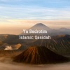 Islamic Qasidah - Ya Badrotim