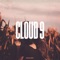 Cloud 9 (feat. Easton) - Wildflowers lyrics