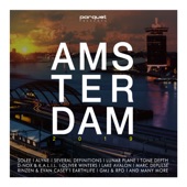 Amsterdam 2019 - Pres. by Parquet Recordings artwork
