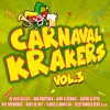 Carnaval krakers Vol. 3