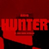 Hunter (feat. John Mark McMillan) - Single artwork