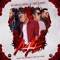 Me Amó (feat. Jay Kalyl & Yariel) - Pacho y Fory lyrics