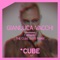 Lamento (The Cube Guys Remix) - Gianluca Vacchi lyrics