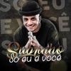 Só Eu e Você - Single