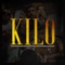 Kilo - Snik lyrics