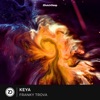 Keya - Single