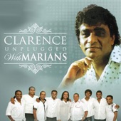Clarence Unplugged with Marians, Vol. 2 (Live) artwork