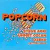 Stream & download Popcorn (Gattüso Remix) - Single