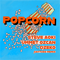 Popcorn (Gattüso Remix) - Steve Aoki, Ummet Ozcan & Dzeko lyrics