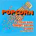 Popcorn (Gattüso Remix) song reviews