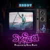 Skiza - Single