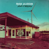 Rich Aucoin - How It Breaks