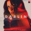 Darlin' (feat. Marianna) - EP