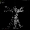 Da Vinci - Single album lyrics, reviews, download