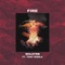 Fire (feat. Tony Rissla) - Whlstrm lyrics