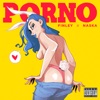 PORNO - Single