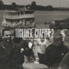 Together: Chapter Two (Original Motion Picture Soundtrack)