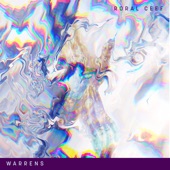 Warrens - EP artwork