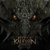 Keep of Kalessin