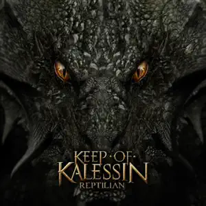 Keep of Kalessin