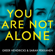 Greer Hendricks & Sarah Pekkanen - You Are Not Alone