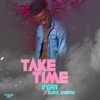 Take Time - Single