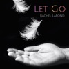 Let Go - Single